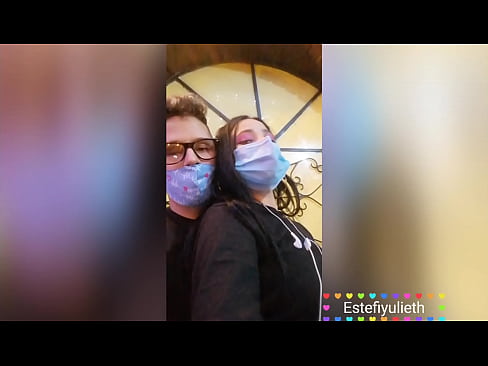❤️ Η καταραμένη καραντίνα με τρελαίνει. ❤ Γαμημένο βίντεο ❌️