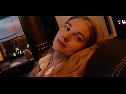 ❤️ ΣΚΗΝΉ ΣΕΞ ΜΕ ΤΗΝ KRISTINA ASMUS (FULL HD 1080) ❤ Γαμημένο βίντεο ❌️