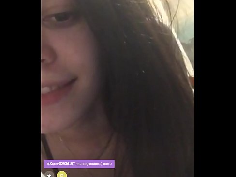 ❤️ Πρόστυχη ρωσική σκύλα (Periscope, VKontakte, Instagram) ❤ Γαμημένο βίντεο ❌️