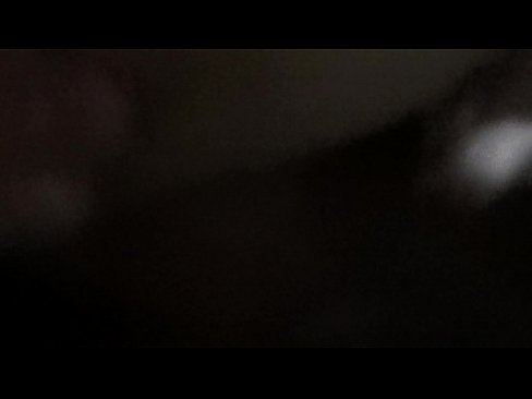 ❤️ Stepsister πατήσαμε ενώ κοιμόταν krempai κοιμάται ❤ Γαμημένο βίντεο ❌️