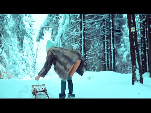 ❤️ Νέο έτος μουσική πορνό - Σεξ για το νέο έτος μουσική 2021 ❤ Γαμημένο βίντεο ❌️