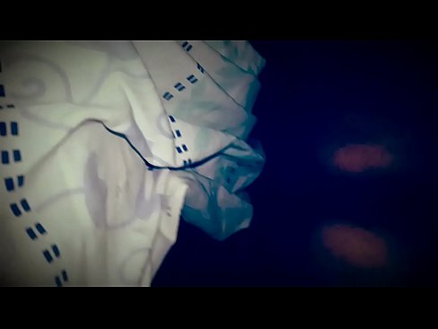 ❤️ Το αποκλειστικό μου μουνί! Η καλύτερη σύζυγος που υπήρξε ποτέ! ❤ Γαμημένο βίντεο ❌️