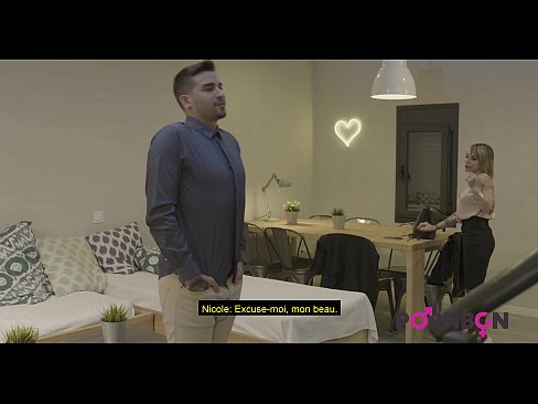 ❤️ PORNBCN 4K Μια ώριμη γυναίκα με μεγάλα βυζιά θέλει να γαμηθεί πρωκτικά από έναν νεαρό ζιγκολό με μεγάλο πούτσο πίπα αμόρτισμα σκληρό γαμήσι δουλειά με τα χέρια doggy style μουνί γλύψιμο οργασμός Γαλλικοί υπότιτλοι ❤ Γαμημένο βίντεο ❌️
