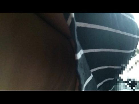 ❤️ Κορίτσι στα μαύρα χωρίς εσώρουχο, μέρος 2. ❤ Γαμημένο βίντεο ❌️