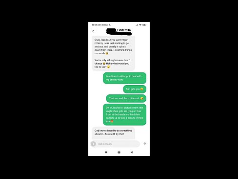 ❤️ Πρόσθεσα ένα νέο PAWG από το Tinder στο χαρέμι μου ( μιλήστε στο Tinder συμπεριλαμβάνεται) ❤ Γαμημένο βίντεο ❌️