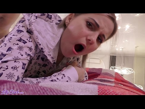 ❤️ Σέξι μαμά καταπιεί και pregistyle σεξ - σπέρμα close-up ❤ Γαμημένο βίντεο ❌️